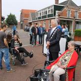 Bredevoort, Volksfeest, Optocht, 11 juni 2016 161.jpg